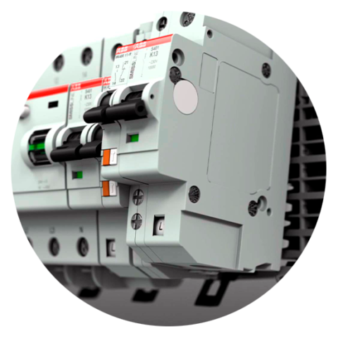 hero-abb-product hero-abb-product